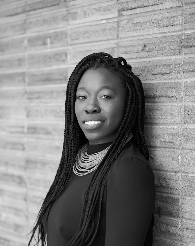 Aishé Keita