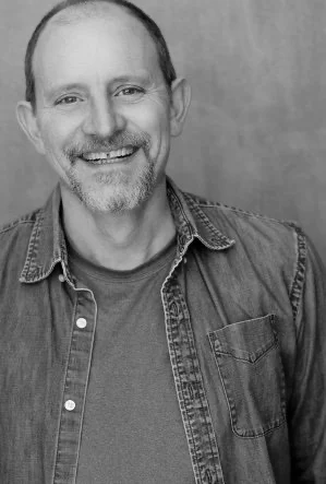 Bradford Farwell