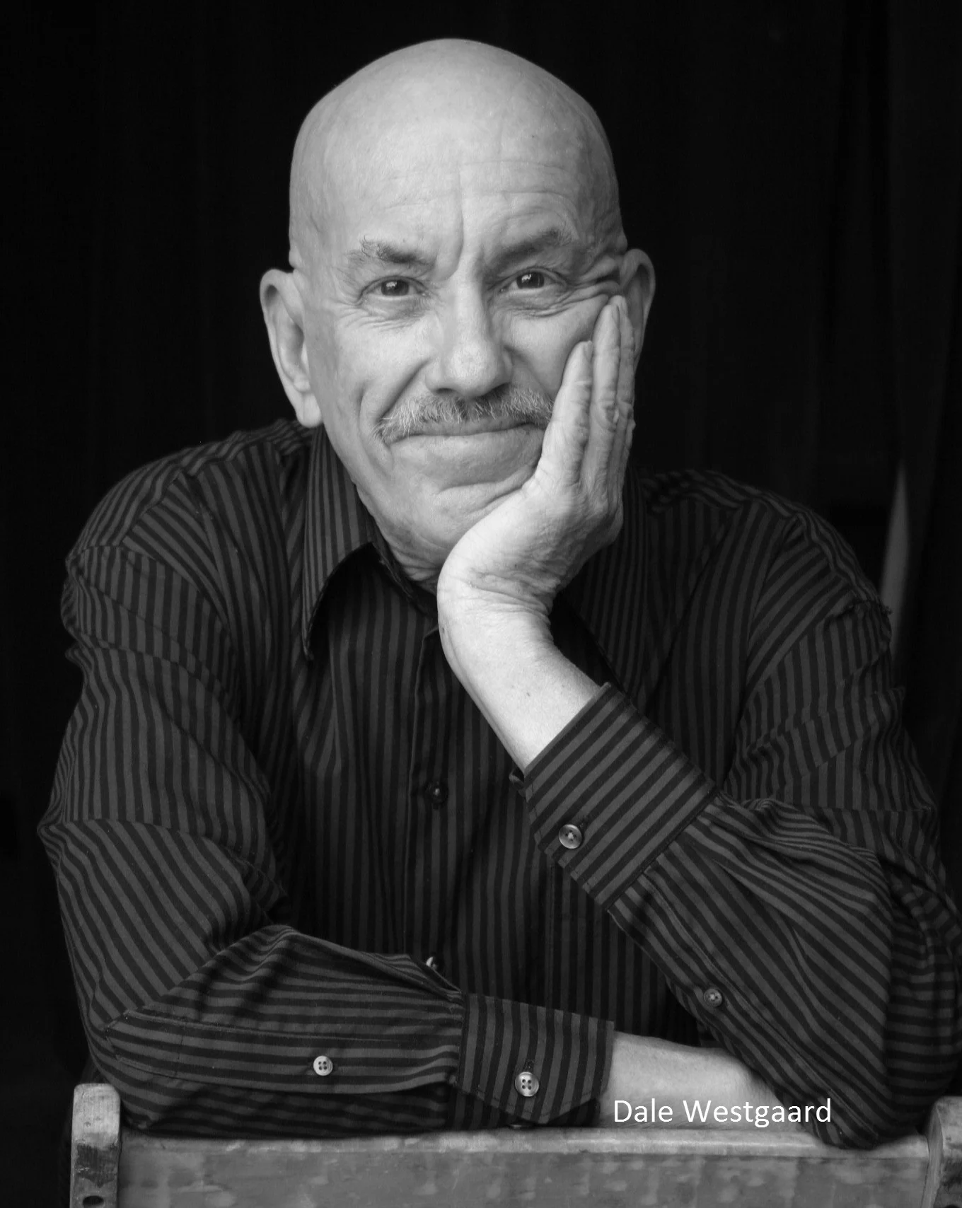Dale Westgaard