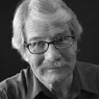 David Ossman