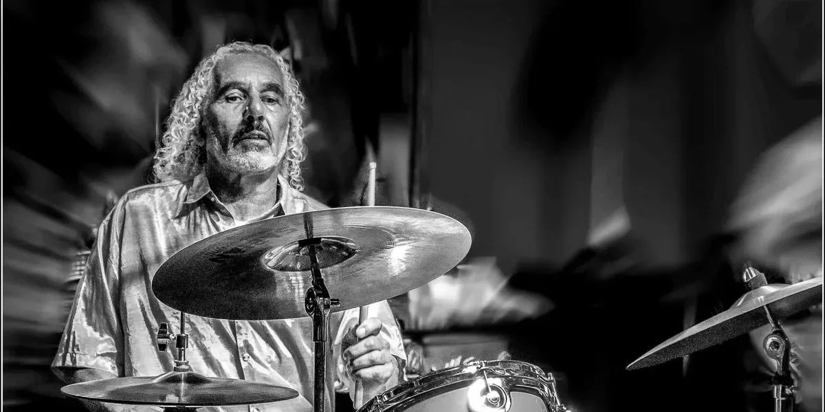 Jon Otis