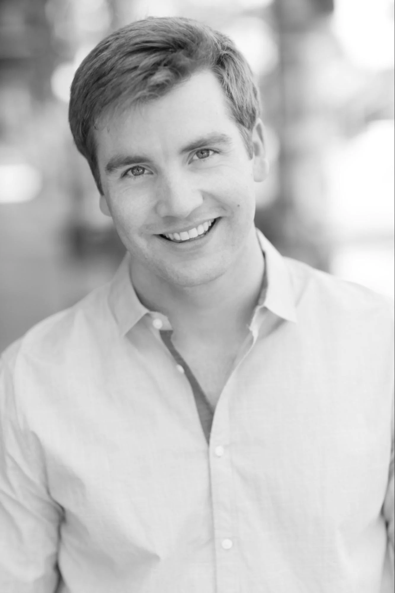 Kaelon Christopher