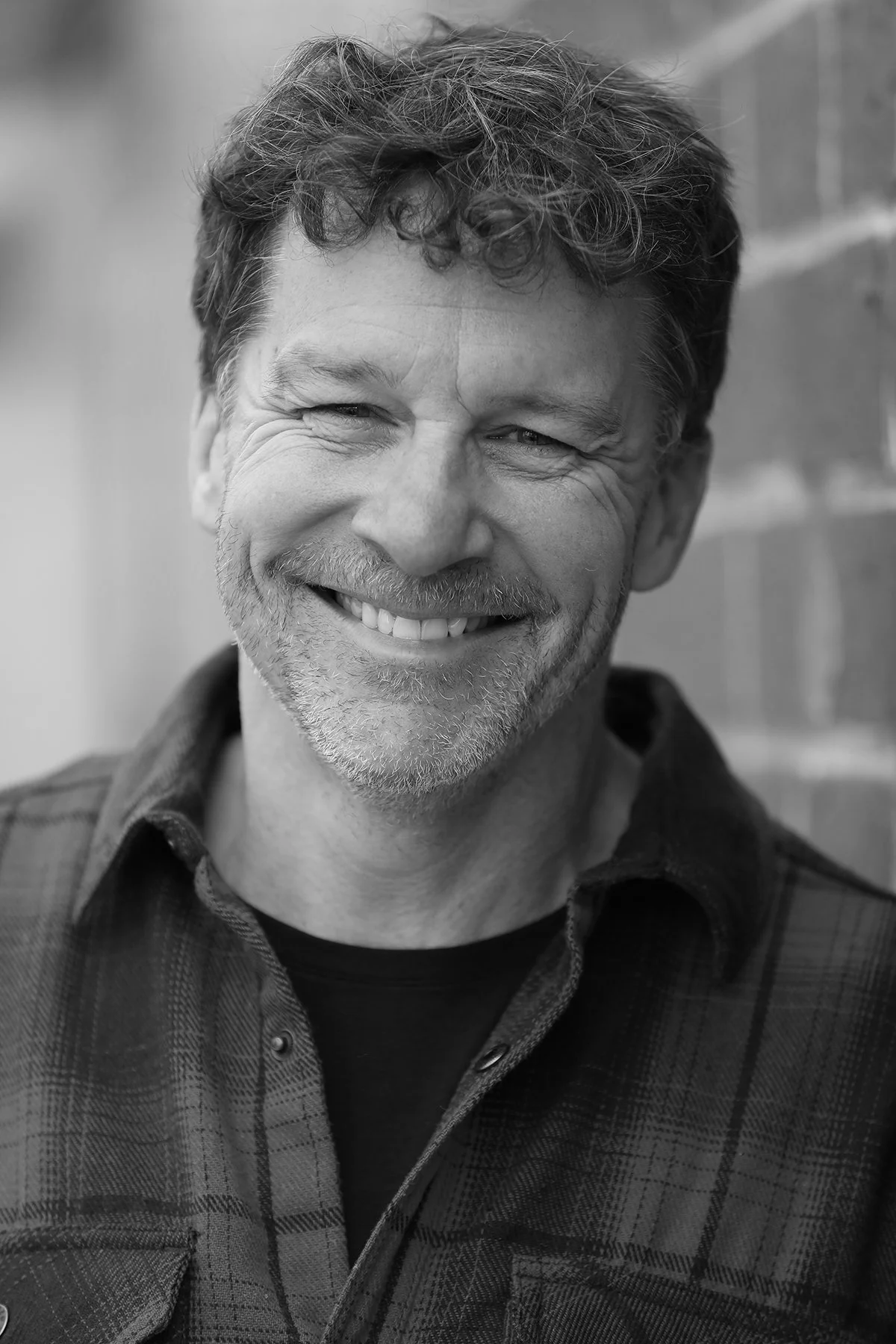 Kevin Williams