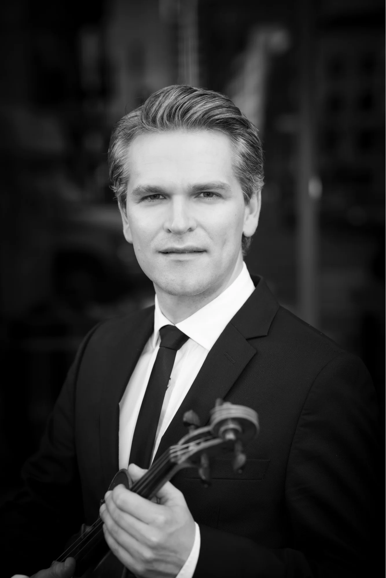 Mads Tolling