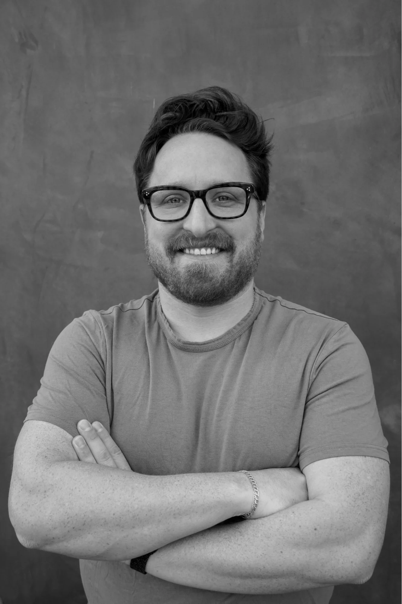 Matt Schwartz