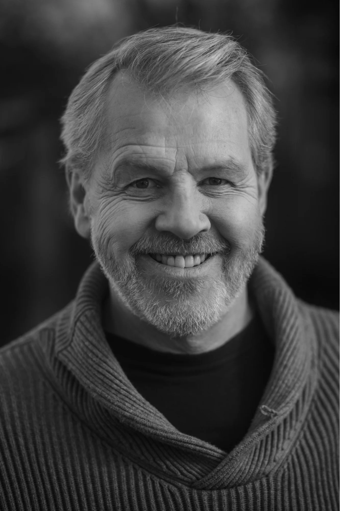 Phillip Keiman