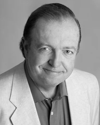 Richard Fish