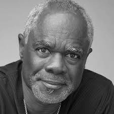 Glynn Turman